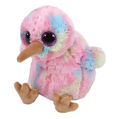 Beanie Boos Kiwi 15 cm