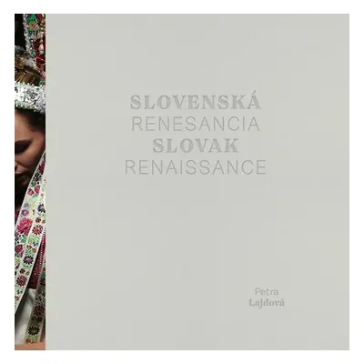 Slovenská renesancia Slovak Renaissance