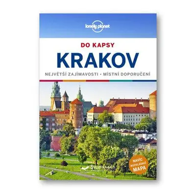 Krakov