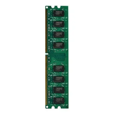 Paměť Patriot DDR3 2GB SL PC2-6400 800MHz CL6, PSD22G80026