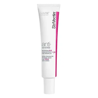 StriVectin Intensive Eye Concetrate For Wrinkles Plus 30 ml