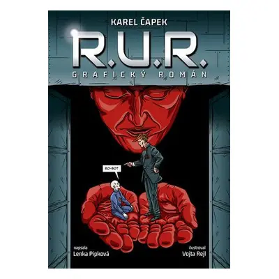 R.U.R.