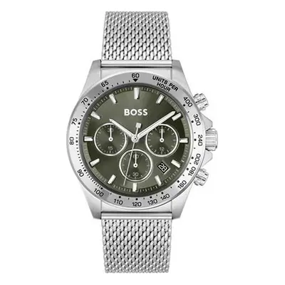 Hugo Boss Hero 1514020