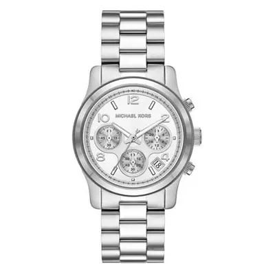 Michael Kors Runway Chronograph MK7325