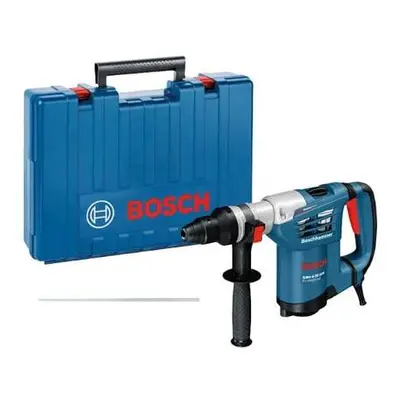 Bosch GBH 4-32 DFR 0.611.332.100