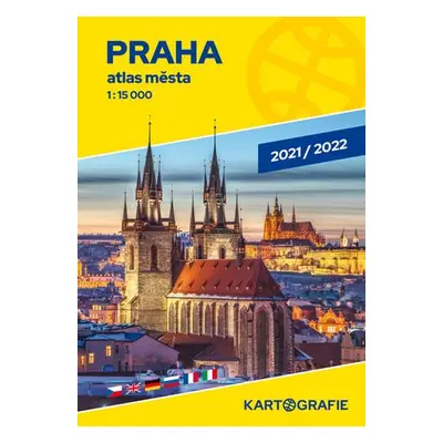 Praha 1: 15 000