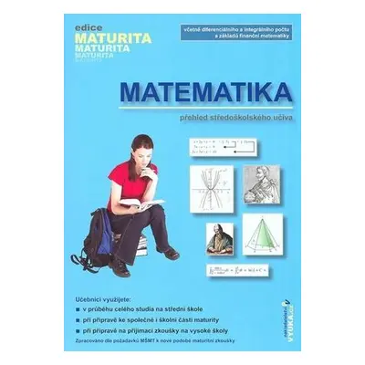 Matematika