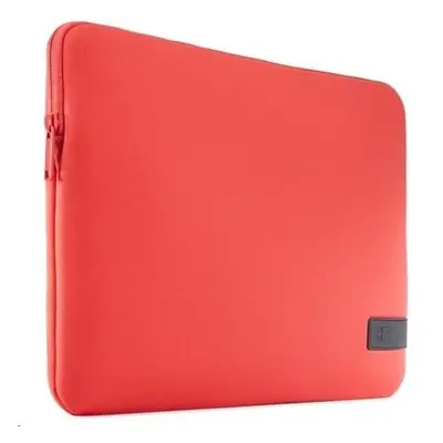 Case Logic Reflect pouzdro na notebook 14" REFPC114 - lososově oranžové, CL-REFPC114PR