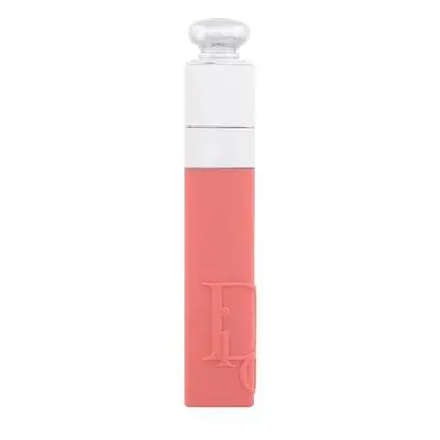 Dior Dior Addict Lip Tattoo tekutá rtěnka 251 Natural Peach 6 ml