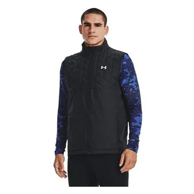 Under Armour CG Reactor VLAP Golf Vest L / černá