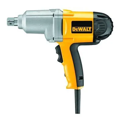 DEWALT DW294 Utahovák rázový 3/4" 440Nm