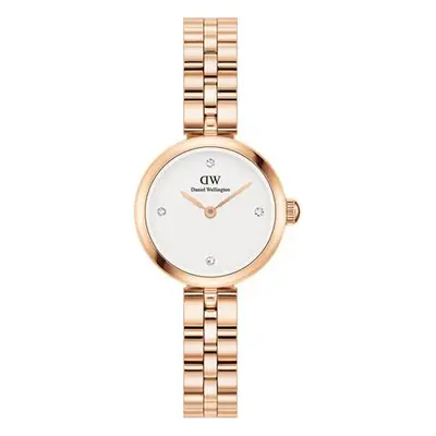 Daniel Wellington Elan Lumine Rose Gold DW00100717