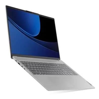 Lenovo IdeaPad Slim 5 16IMH9 Core Ultra 5 125H/16GB/SSD 1TB/16"/2K/OLED/400nitů/FPR/bez OS/stř