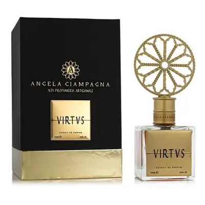 Angela Ciampagna Virtus Extrait de Parfum 100 ml UNISEX