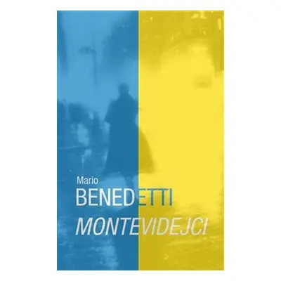 Montevidejci