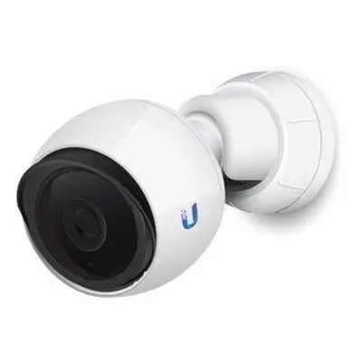 Ubiquiti Video Kamera UniFi Protect UVC-G4-Bullet, outdoor, 4Mpx