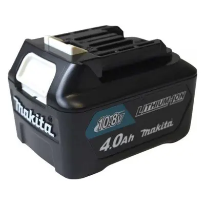 MAKITA 197406-2 Akumulátor 12V CXT (10,8V) 4,0Ah Li-Ion BL1041B