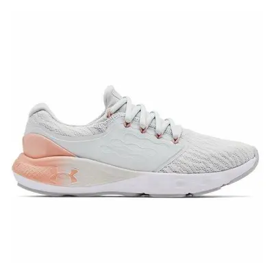 Under Armour W Charged Vantage šedá / 38,5