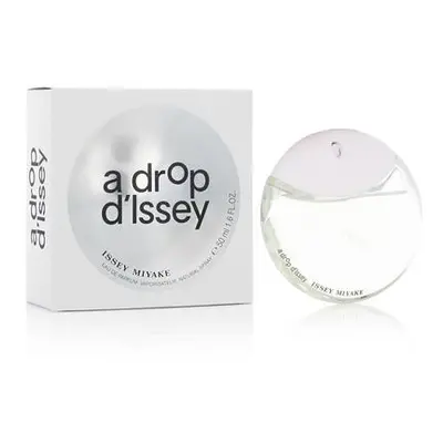 Issey Miyake A Drop d'Issey parfémovaná voda dámská 50 ml