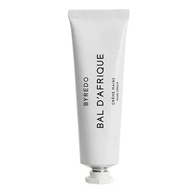 Byredo Bal d`Afrique - krém na ruce 30 ml