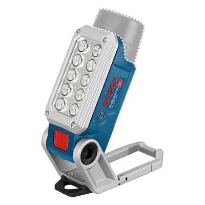 Bosch GLI 12V-330 Professional Akumulátorová svítilna