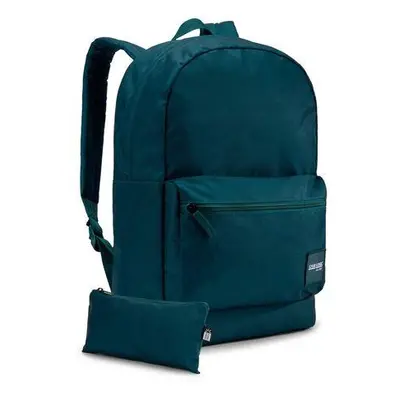 Case Logic Alto batoh z recyklovaného materiálu 26 l CCAM5226 - Deep Teal