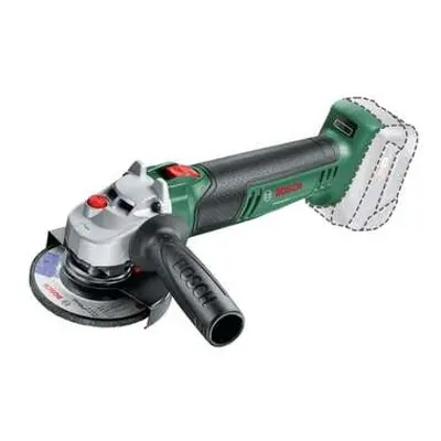 Bosch UniversalGrind 18V-75 (115 mm) (holé nářadí)