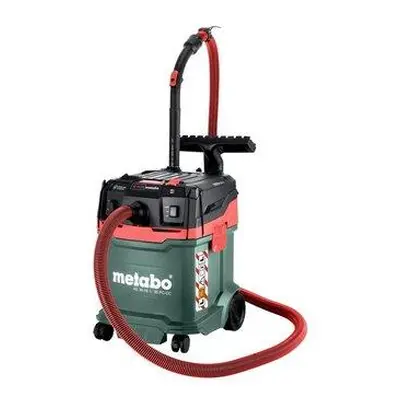 Metabo AS 36-18 L 30 PC-CC (602073850)