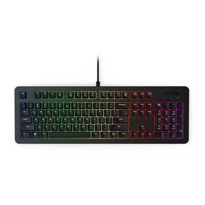 Lenovo Legion K310 RGB Gaming Keyboard - Czech & Slovak, GY41N91871