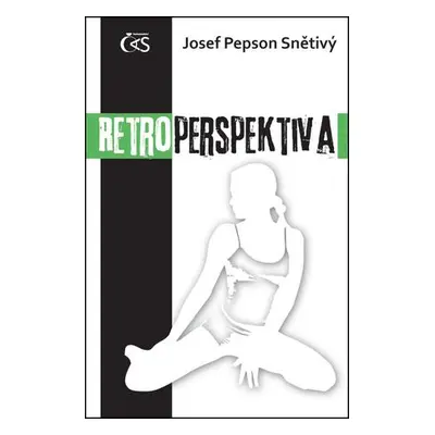 Retroperspektiva