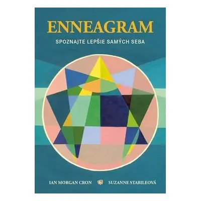 Enneagram