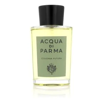 Acqua Di Parma Colonia Futura kolínská voda unisex 180 ml