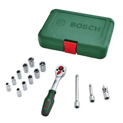 Bosch 1600A02BY0