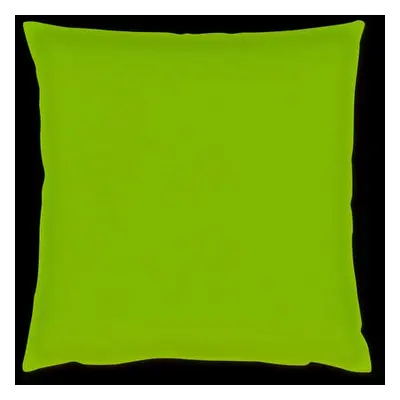 Aberto Design Cushion A14328 Multicolor