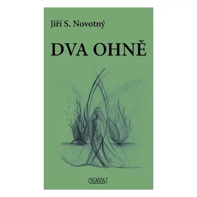 Dva ohně (nedostupné)