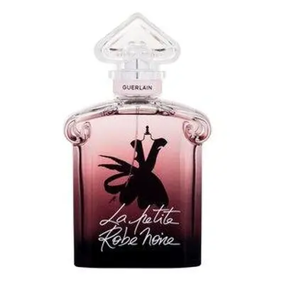 Guerlain La Petite Robe Noire Intense parfémovaná voda dámská 100 ml