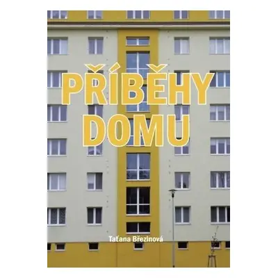 Příběhy domu