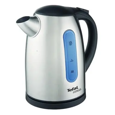 TEFAL KI 170 D 40