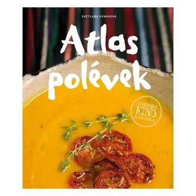 Atlas polévek