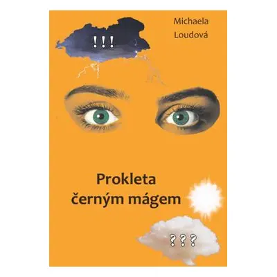 Prokleta černým mágem