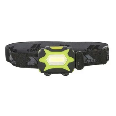 Trespass BEACON - HEADTORCH