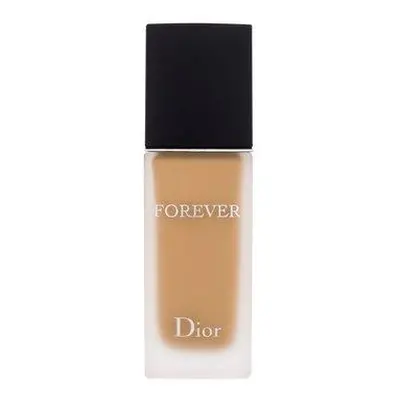 Dior Tekutý make-up skin Forever (Fluid Foundation) 30 ml 3 Warm Olive