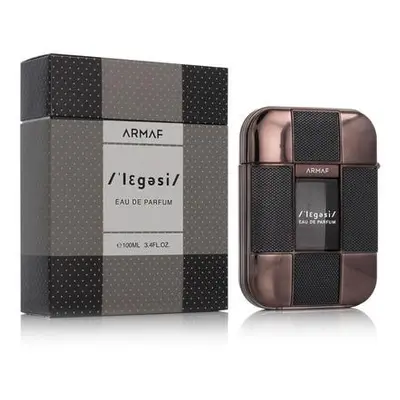 Armaf Legesi Homme EDP 100 ml