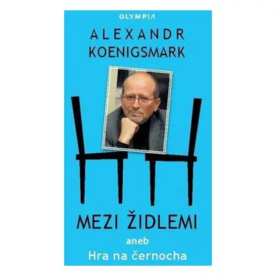 Mezi židlemi