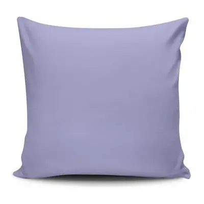 Aberto Design Cushion TRKRLNTİCLİ-10 Multicolor