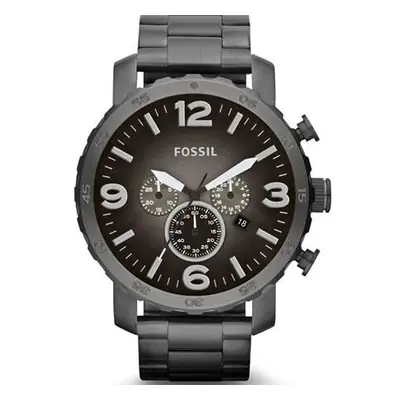 Fossil Nate JR 1437