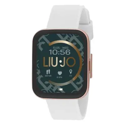 Liu Jo Smartwatch Voice Slim SWLJ092