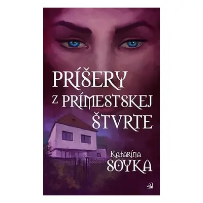 Príšery z prímestskej štvrte