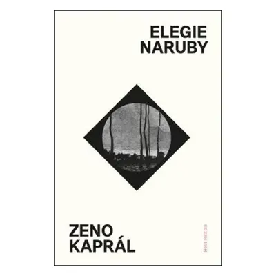 Elegie naruby (nedostupné)