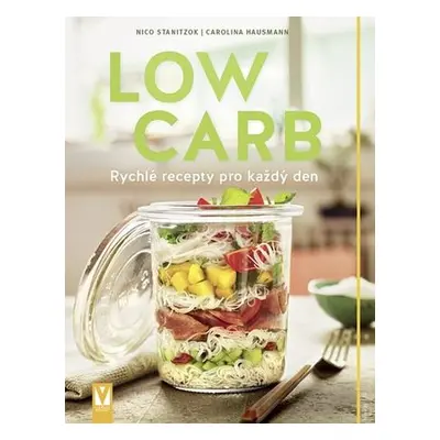 Low Carb